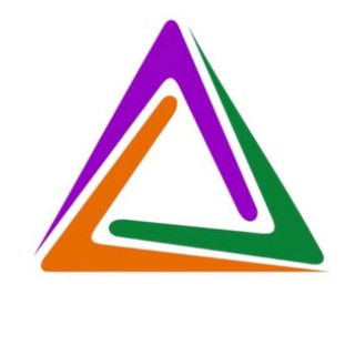 Логотип телеграм канала @togu_snm — ПОЛИТЕХ-27