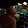 Логотип телеграм канала @toh1rzodaaa — 🧢