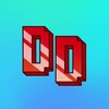 Логотип телеграм канала @tohavoditel — Антон - водитель DnD