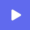 Telegram channel 2heaven RADIO logo