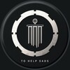 شعار قناة تلجرام tohelpsads — to سـاد(س)