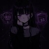 Логотип телеграм канала @tohha16 — 𝖙𝖔𝖍𝖍𝖆 c𝖍annel