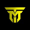 Telegram kanalining logotibi tohir_mustafo — Tohir Mustafo