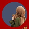 Логотип телеграм канала @tohnofrilans — НЕ РАБЫНЯ КОНТЕНТА | УБАЙДАТ