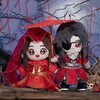 Логотип телеграм канала @tohta_ortopedicheskaia — Чёрные труселя