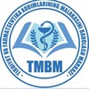 Telegram kanalining logotibi toifasurxondaryo2023 — Toifa 2023 (Tibbiyot va farmatsevtika hodimlari)