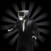 Logo of telegram channel toiiet_laboratory — Cameraman Storm FAN