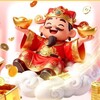 Logo of telegram channel toilaconcacc — Săn Kèo Đỉnh Cao 🇻🇳