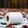Логотип телеграм канала @toilet_paper_44 — Кострома Туалетная бумага 44