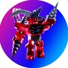 Logo of telegram channel toilettdshop — TTD-Shop