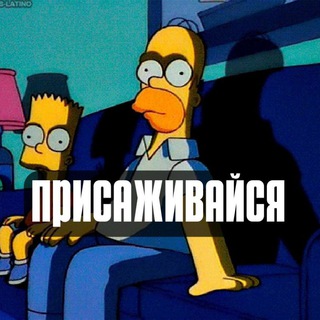 Логотип телеграм канала @toinsomniya — Продавец Кошмаров