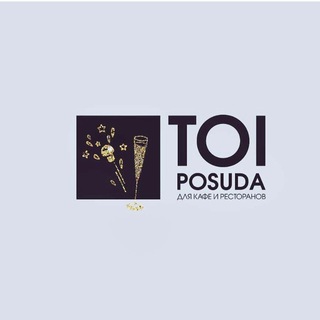 Логотип телеграм канала @toiposuda_grozny — Toiposuda_grozny