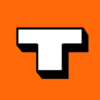 Логотип телеграм -каналу toivo_blockchain — ТОЙВО | Блокчейн