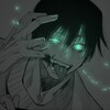 Logo of telegram channel toji_edits_ae — 𝐓𝐨𝐣𝐢 𝐄𝐝𝐢𝐭𝐬