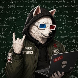 برنامه مود شده هک بازی - Telegram Channels