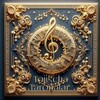 Logo of telegram channel tojikcha_taronalar — 🇹🇯 Tojikcha Taronalar 🇮🇷
