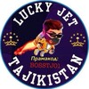 Telegram channel Пул кор Куни аз интернет 💰🛜💰 logo
