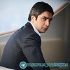 Логотип телеграм канала @tojikfilmoreginal — Точик Филм Орегинал