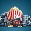 Логотип телеграм канала @tojiki_film — TOJIKI FILM ФИЛМХОИ ТОЧИКИ