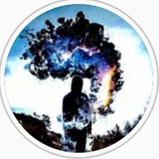 Логотип телеграм канала @tojikiston1999 — gap_muslim