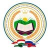 Logo of telegram channel tojikon_pressa — Общественный совет при Посольстве Республики Таджикистан в Российской Федерации