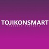 Логотип телеграм канала @tojikon_wb — Точикон WB
