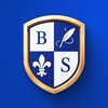 Telegram kanalining logotibi tojiyev_info — Tojiyev info
