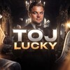 Telegram kanalining logotibi tojlucky7 — TOJ LUCKY 🍀