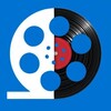 لوگوی کانال تلگرام tojmusic — TOJ MUSIC