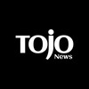 Logo of telegram channel tojo_news — TOJO News