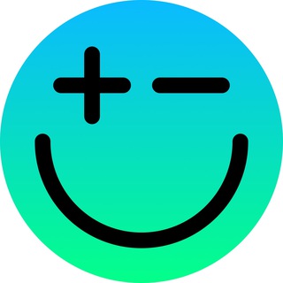 Логотип телеграм канала @tok_channel — ТОК ⚡️ Электромобили, EV