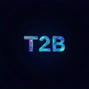 Логотип телеграм канала @tok2buy — Tok2Buy