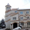 Логотип телеграм канала @tok_c_z — ТО ГКУ "Центр занятости населения ЗО" по г. Токмаку и Токмакскому району