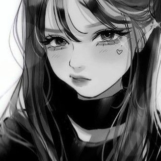 Логотип телеграм канала @toka_200008 — s