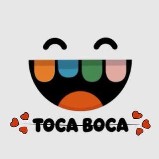 Логотип телеграм канала @toka_boka_life17 — ᴛ᧐κᥲ_δ᧐κᥲ_ᥣifᥱ💌💌