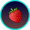 Telegram channel Фул из ТикТока logo