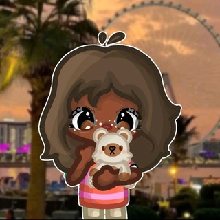 Логотип телеграм канала @tokabokaaavz — Тока бока 1.69|Bakery reini