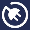 Логотип телеграм -каналу tokacharge — ⚡️TOKA Charge 🔌