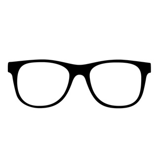 Логотип телеграм канала @tokaev_glasses — Очки Токаева
