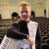 Логотип телеграм канала @tokaevmaksim — Максим Токаев ️
