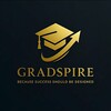 لوگوی کانال تلگرام tokan_gradspire — موسسه توکان / Gradspire Academy