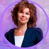 Логотип телеграм канала @tokareva_irina_psy — Психосоматика с Ириной Токаревой - просто о сложном