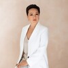 Логотип телеграм канала @tokareva_psihosomatika — Токарева|Психосоматика тела и души