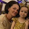 Логотип телеграм канала @tokarevanatali2024 — Семья Токаревых🩷