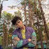 Логотип телеграм канала @tokargram — TOKARьGRAM