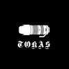 Логотип телеграм канала @tokasstreetphts — Это я фотограф?