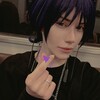 Логотип телеграм канала @tokay_compact — токай компакт