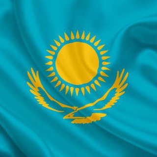 Логотип телеграм канала @tokazakhstan_2022 — ЕДЕМ В КАЗАХСТАН 🇰🇿