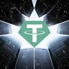 Logo of telegram channel tokeenew — US
