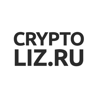 Logo de la chaîne télégraphique token_list - CRYPTO LIST